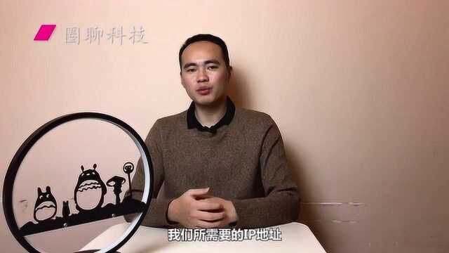 中国互联网改变被卡脖子命运,翻身做主人,不再受限于美国日本