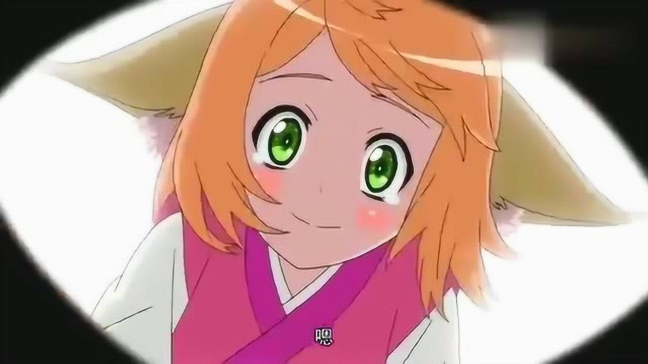狐妖小红娘涂山红红终于出现赤着脚的样子美爆真不愧是女神