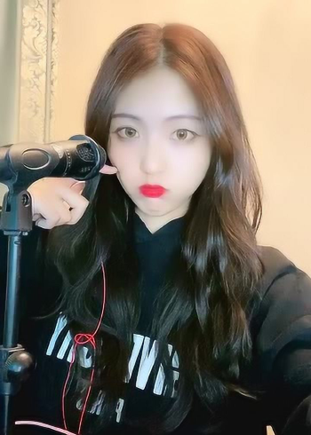 烟嗓m哥演唱《你走以后》,如果季节更替 ,树叶落地