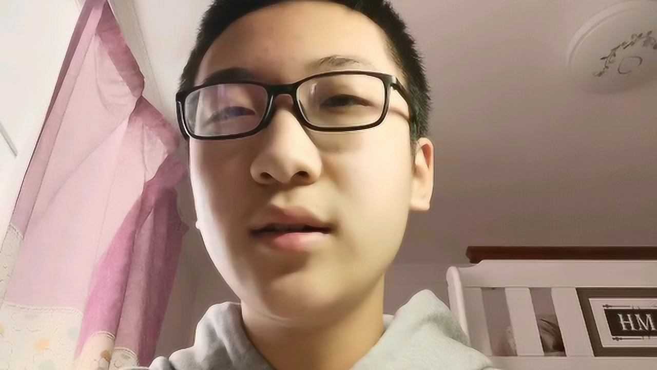 延安北大培文实验学校晨曦一班好书推荐孟凡凯《云边有个小卖部》