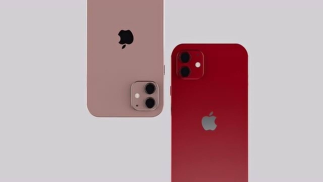 iPhone SE 2 Plus 2020预告片概念设计介绍!