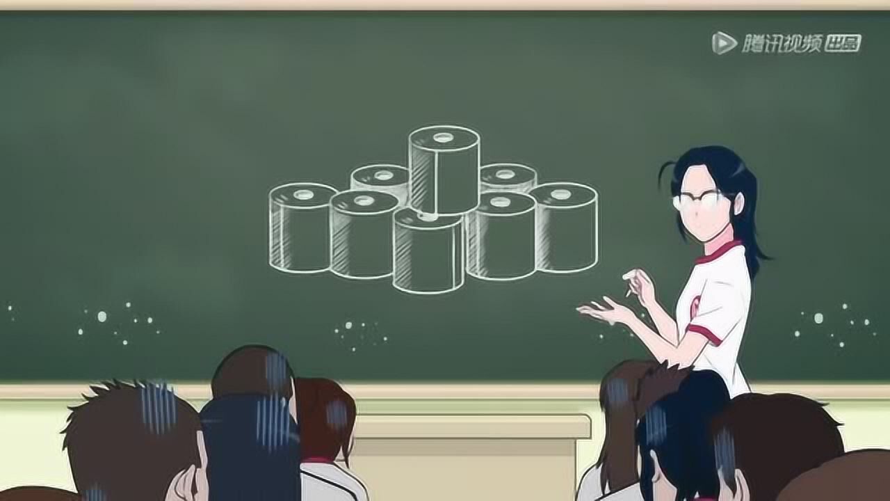 快把我哥带走第二季_高清