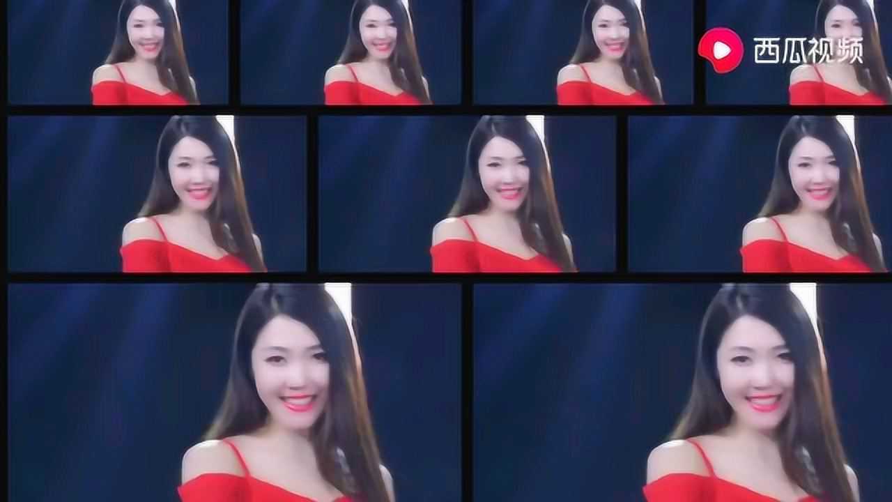 歌曲靓声_腾讯视频