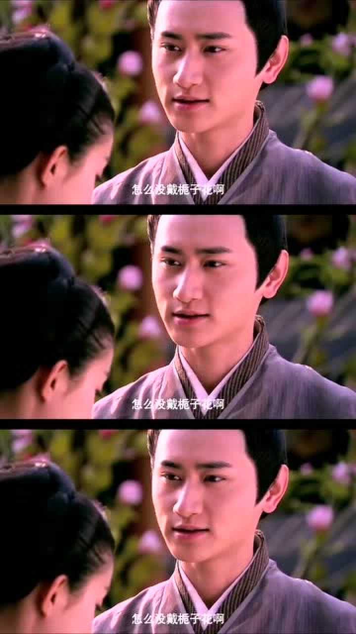 陆贞传奇如果嫁给沈嘉彦估计会很幸福吧