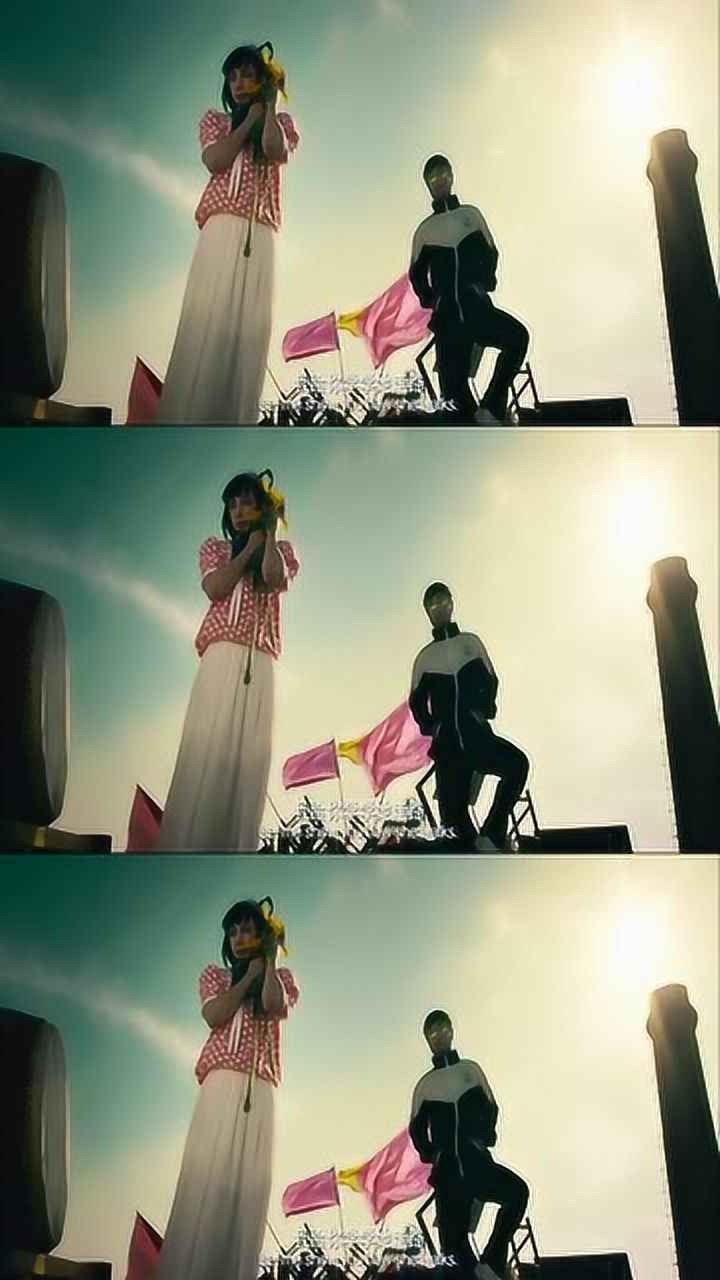 马冬梅骑猪扔标枪被夏洛嘲笑真是扎心了