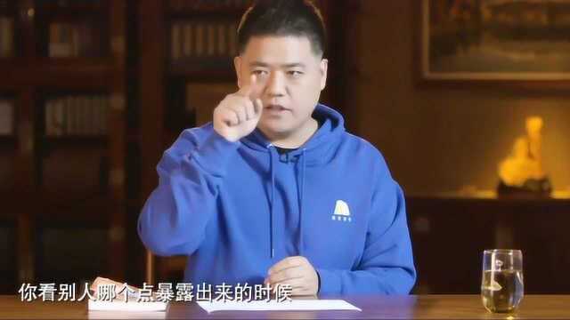 幸福是一种能力来自于我们的内心