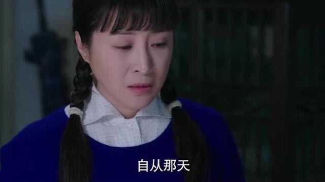 我哥我嫂:陆淮海来看彭光明,发现彭光明已经去世