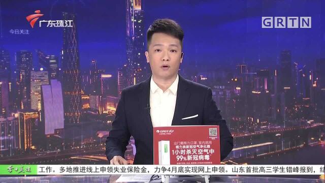 追踪:加固工程连夜进行