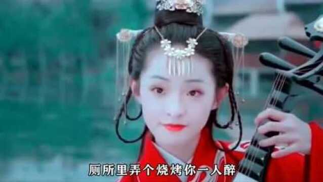 手动翻译字幕