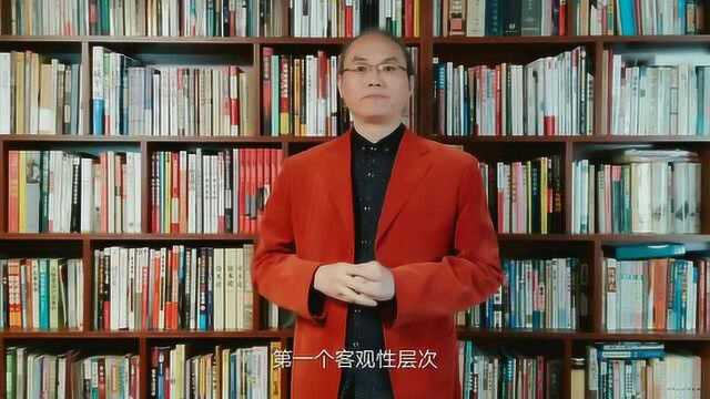 67学会ORID法,发表评论真好用