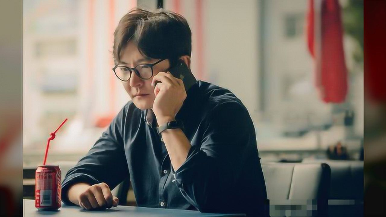 余欢水变人性考验场人人都想笑余欢水可谁又不是余欢水