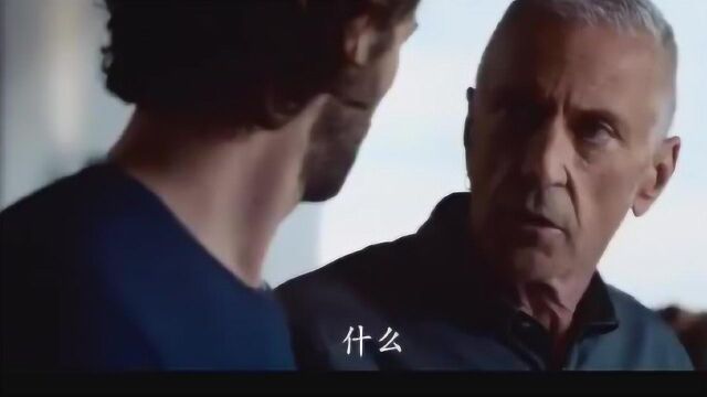 《绝命时钟222》似曾相识版预告