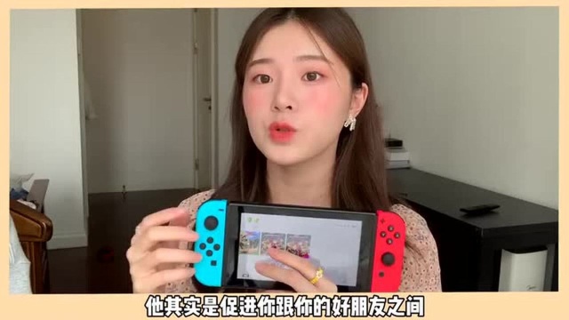 给大家说下switch国行和日版的对比,很多干货,到底差别在哪里