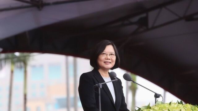 民进党会越来越倚重网军,台作家:谁能掌握网军就已经赢了一大半