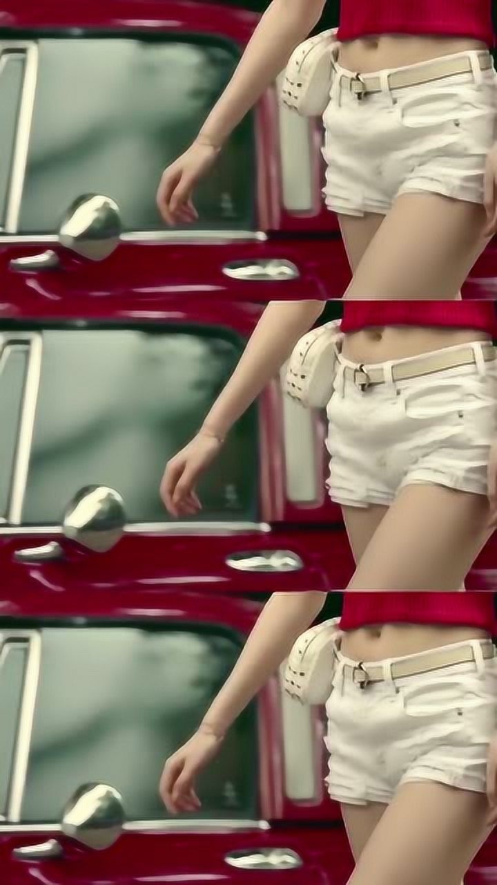 追龙2邱意浓兔兔怎么可以吃兔兔撒娇女人最好命