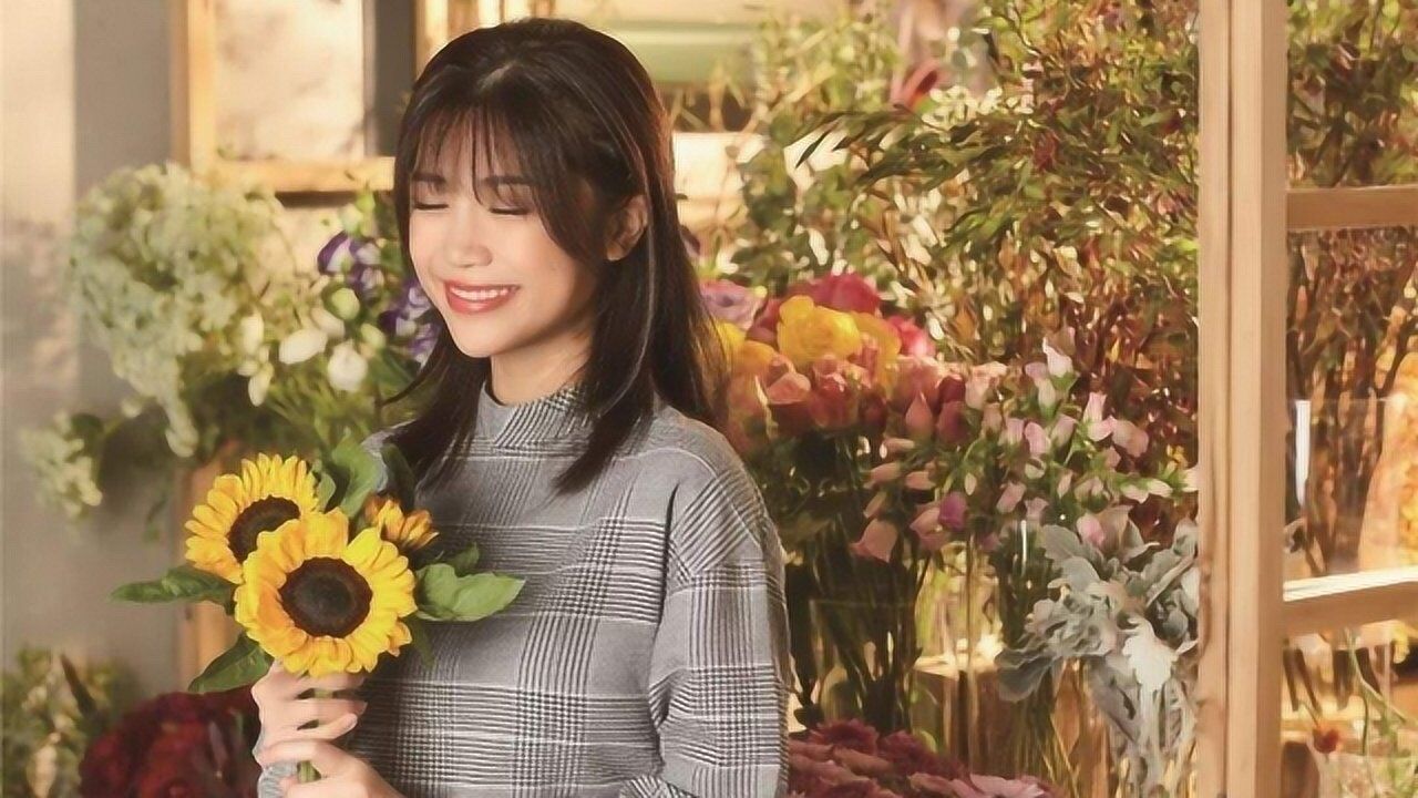 美女厨师一路成长,罗拉自爆学做菜的时候光顾着看谢霆锋!