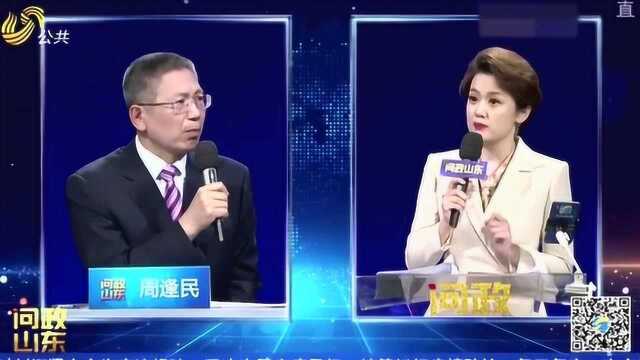 企业征信报告只能去人民银行网点打印 何时才能“少跑腿”?