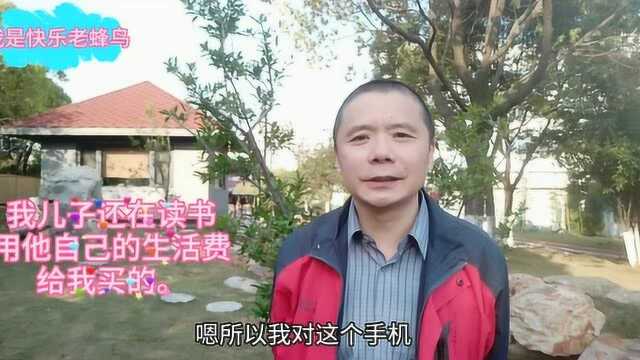 生意不好柜台整好了柜台生意一定会好吗呵呵购买大疆运动相机