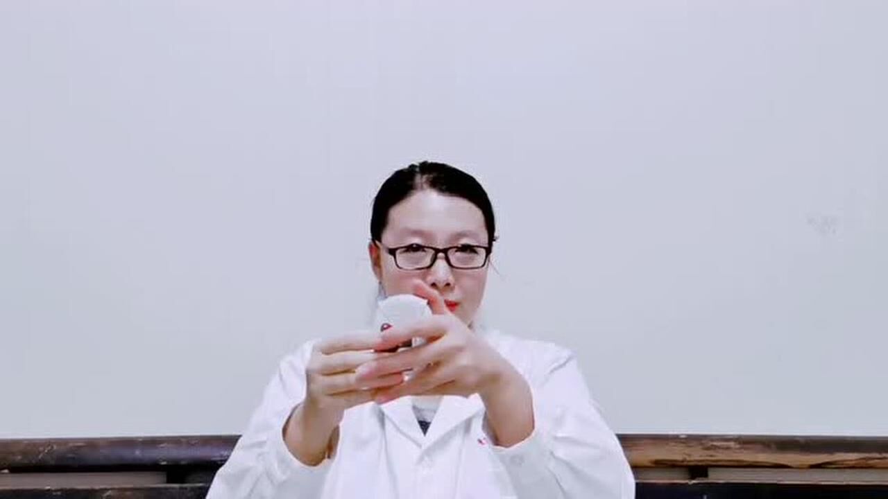 欧乐欣的使用方法