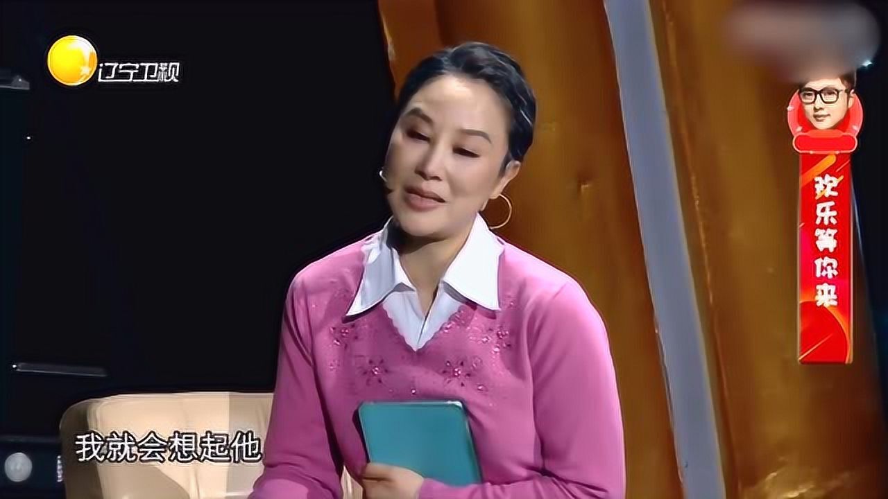 贾冰小品女演员丁美婷图片