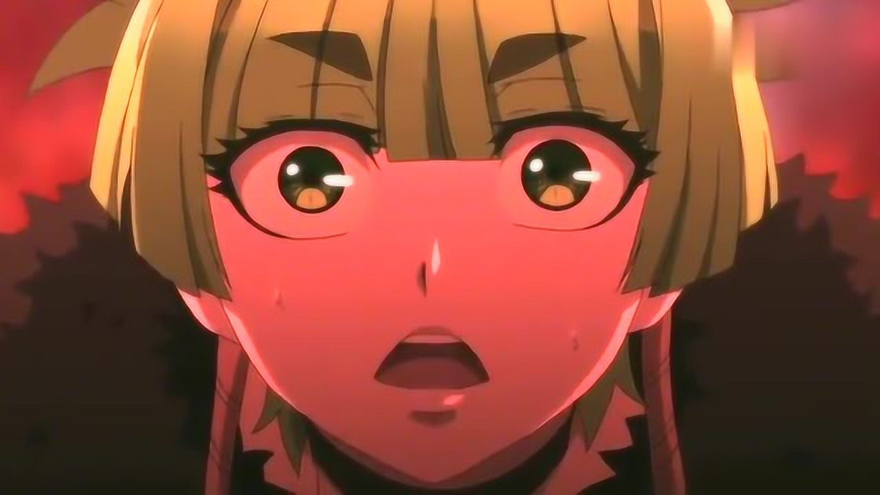 嗜谎之神伊万_腾讯视频