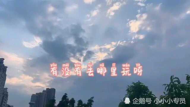 赣州五一吃饭不知道去哪里?看我给你的推荐肯定不会错