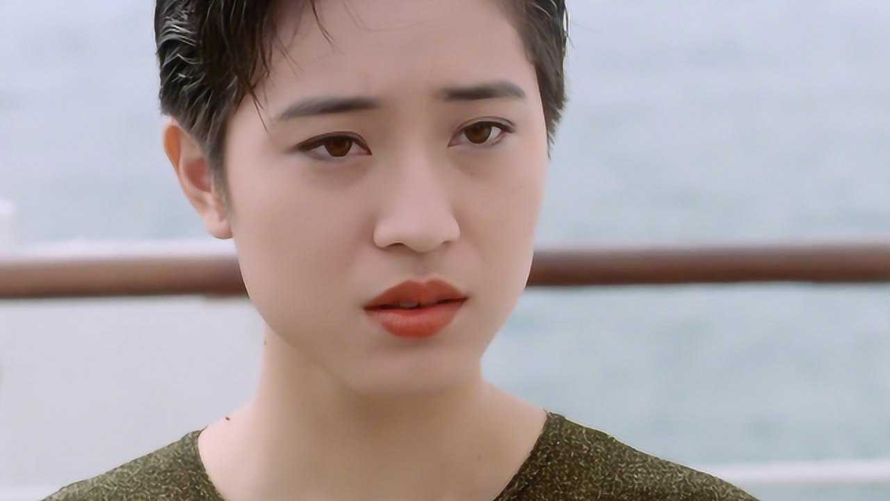 把林青霞,刘亦菲画活了,被赞为行走的照相机花猫情报局05:53林青霞有