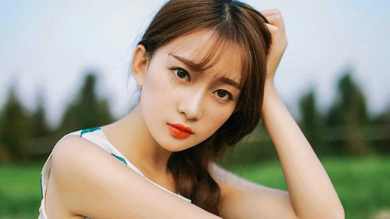 巅峰赘婿林子铭楚菲电视连续剧巅峰赘婿林子铭楚菲全文免费阅读