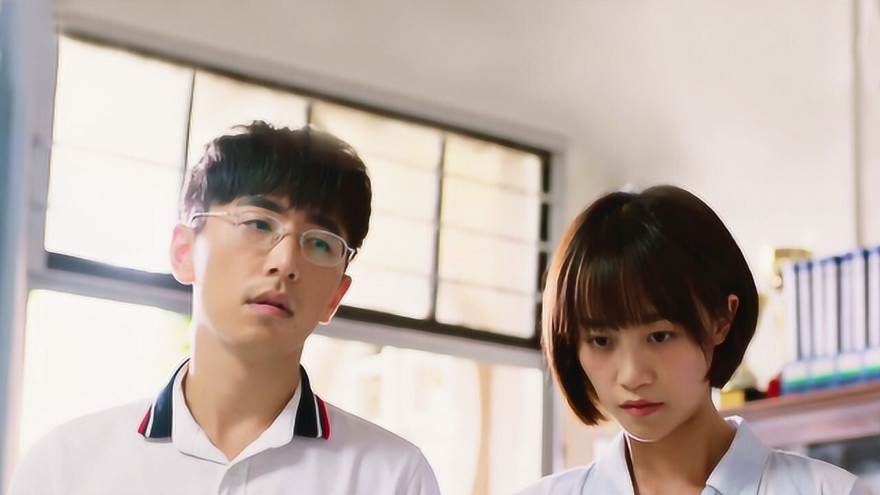 遇见你真好有情人不能终成眷属再多的爱也只能是遗憾