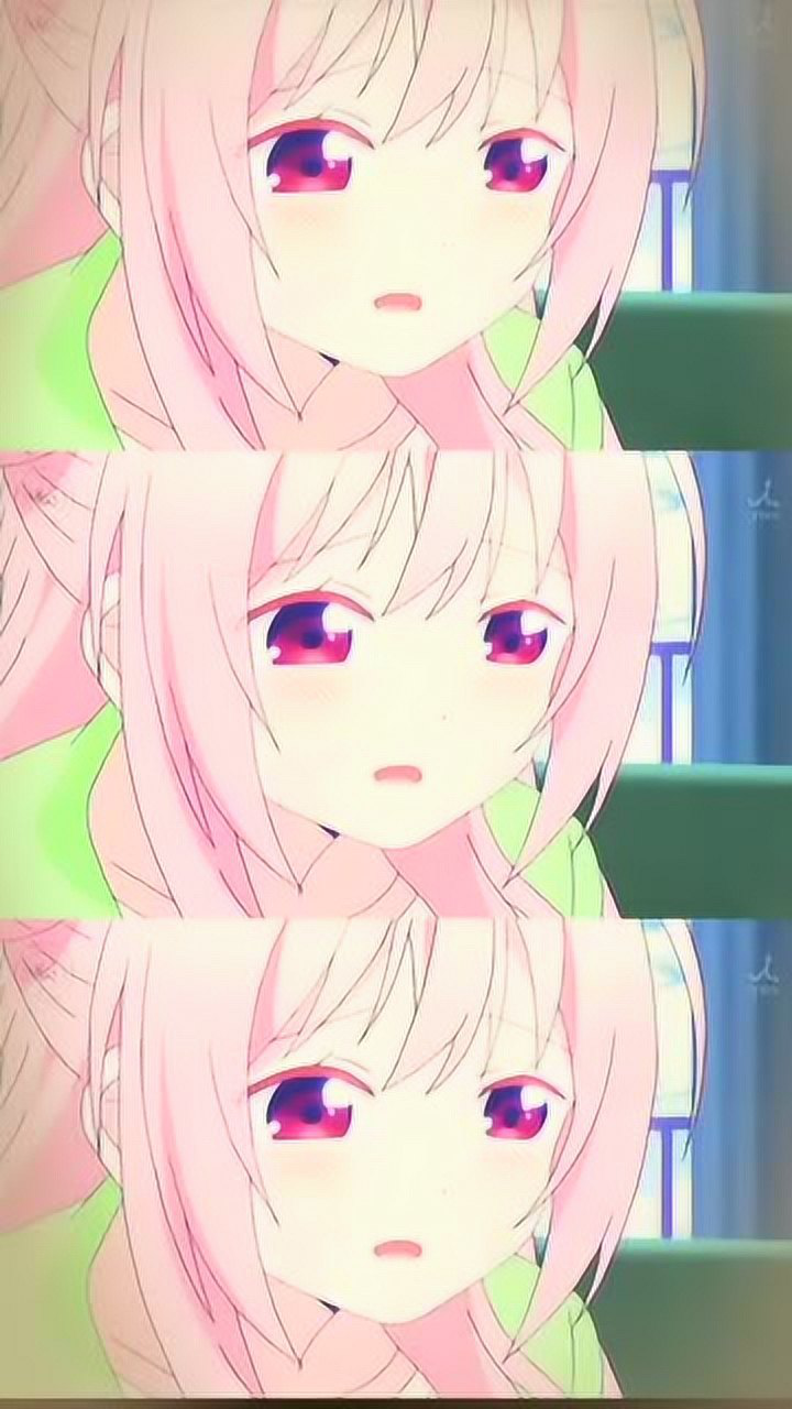 砂糖的幸福生活砂糖病娇很带感啊