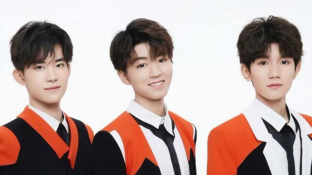 六大明星团队走红毯,个个潇洒帅气,你们最欣赏哪个团队?