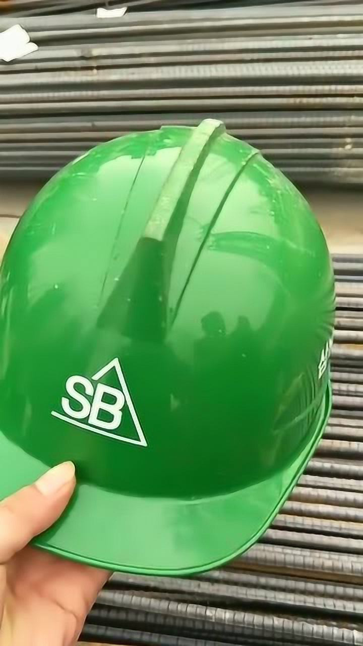 帽子上的sb我以为是骂人原来还有这层意思