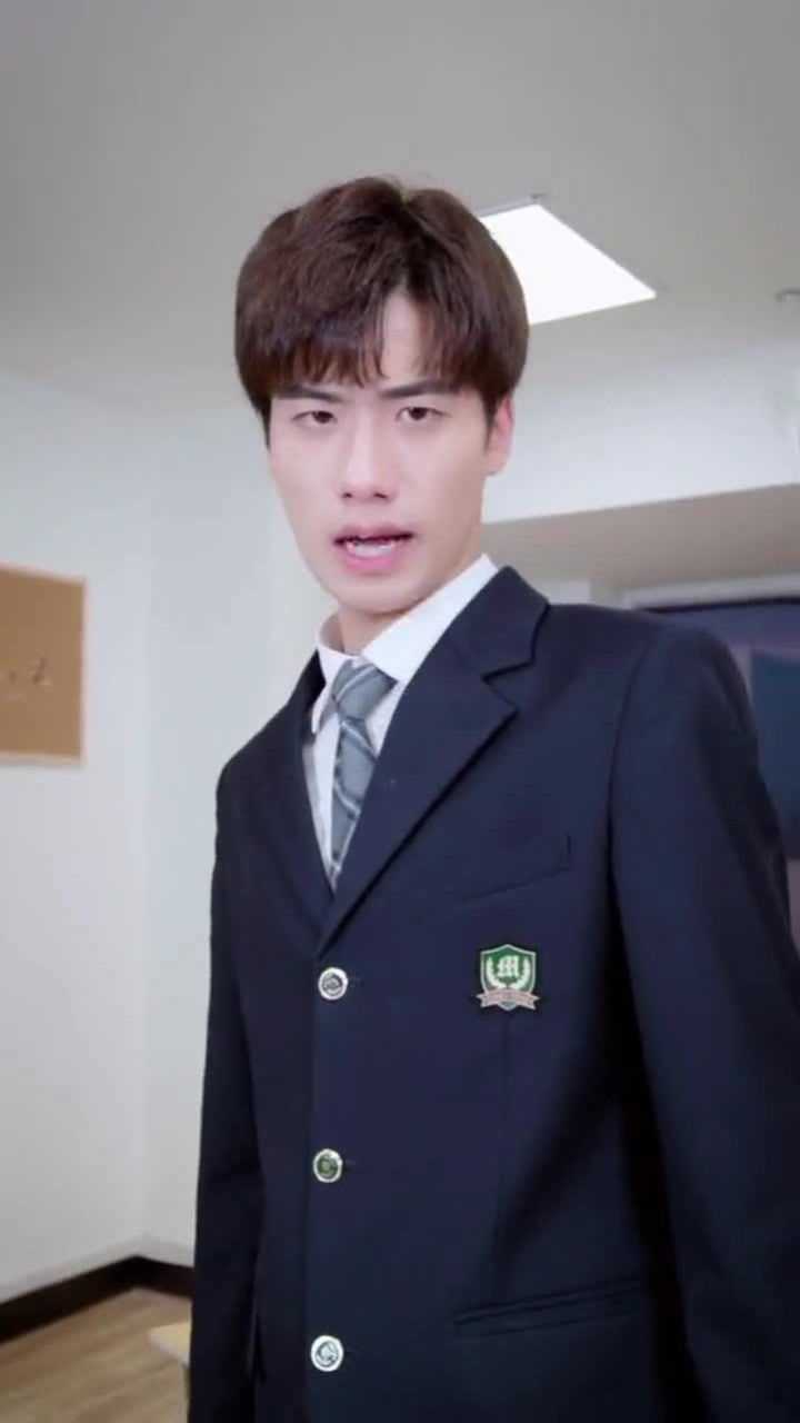 知树学长这次被我整的好惨