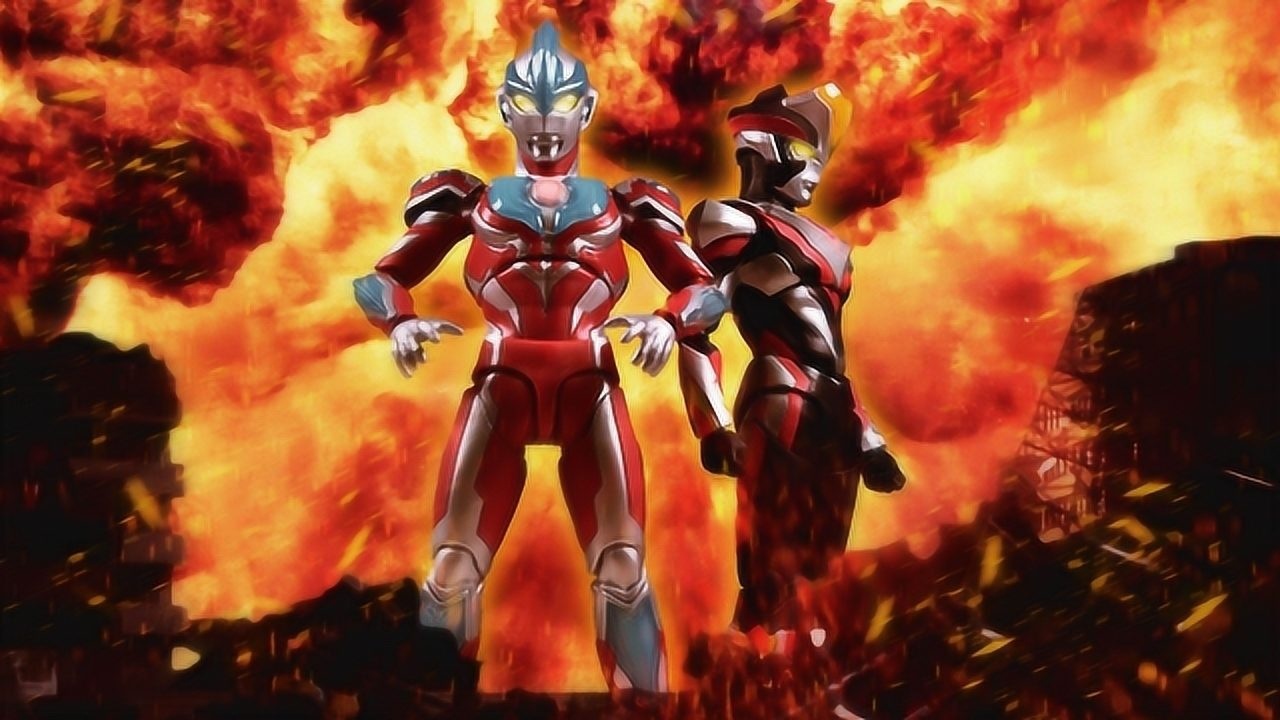 奥特曼和怪兽要来了?日本将成立"宇宙自卫队"追随美国太空军