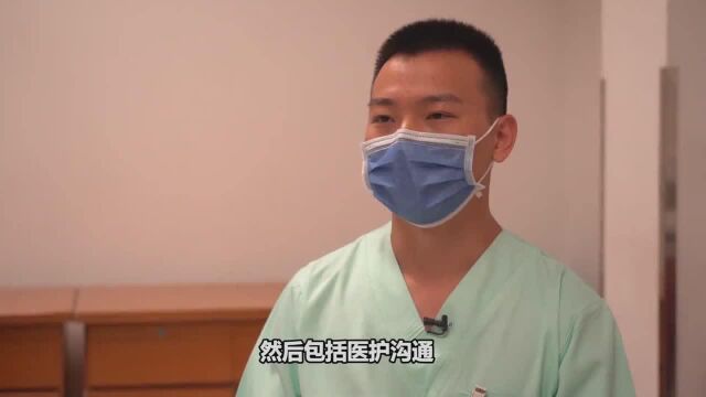 新华视点|护佑生命 让南丁格尔之光在传承中闪耀