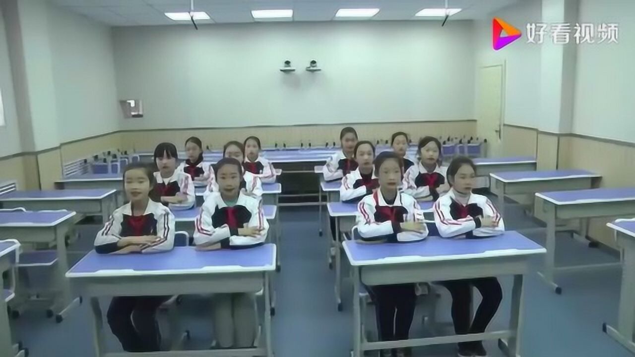 _高清1080P在线观看平台_腾讯视频