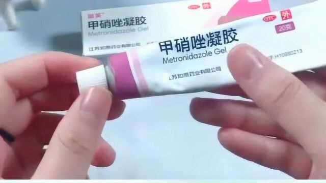 厉害了我的国!看看这些国货你都认识吗?这可都是很有效果的产品.