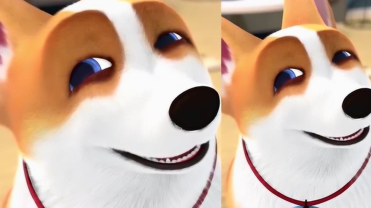 飞狗moco:yummy说我很猥琐,是真的吗?