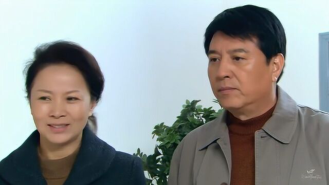 生死相依程可结婚图片