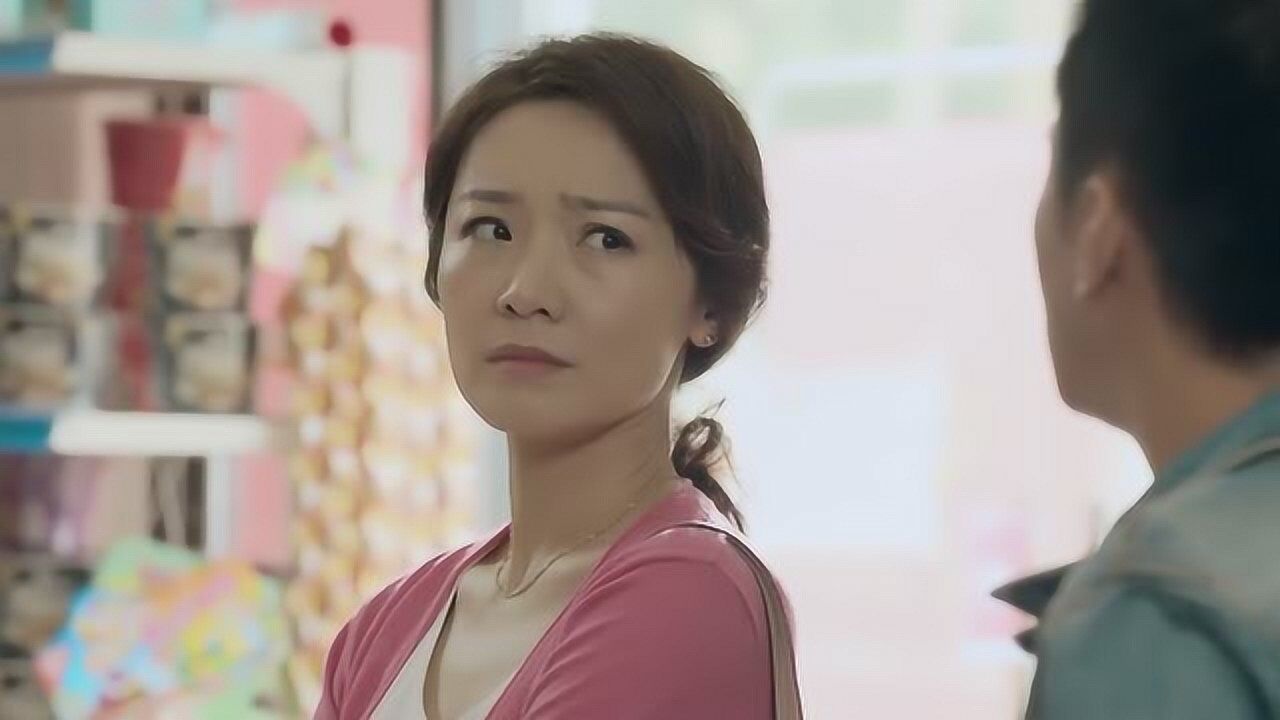 回家的路有多远若曦成为小超市的老板马上就要翻新成饭店小伙懵了