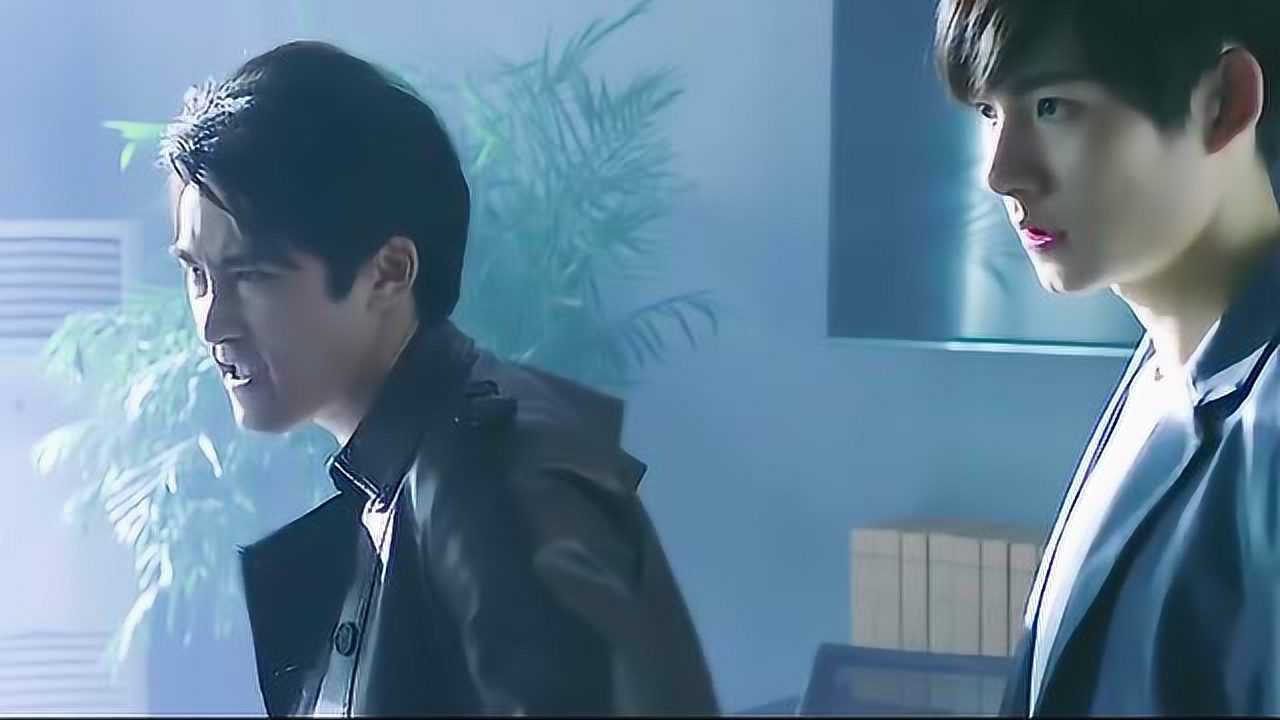 器灵1:莫名与众人反目,玉简九歌相助莫名