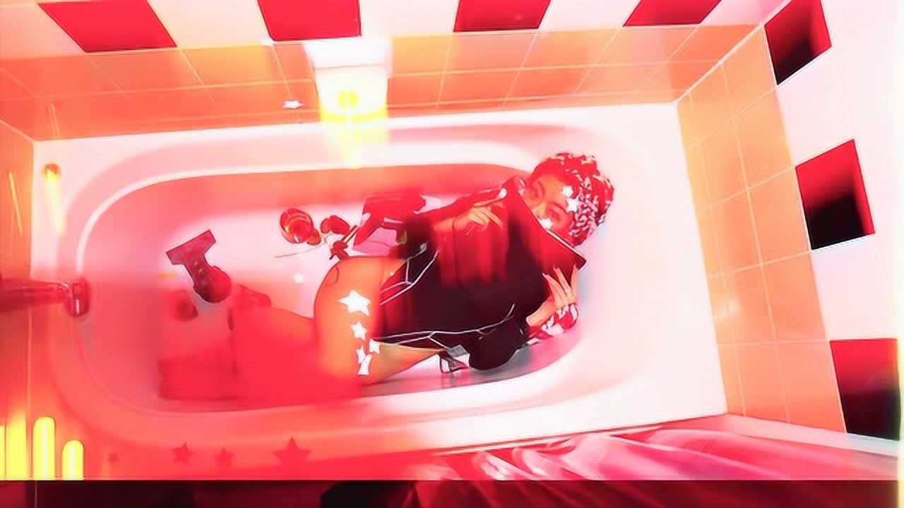 regi陈彦希-日记