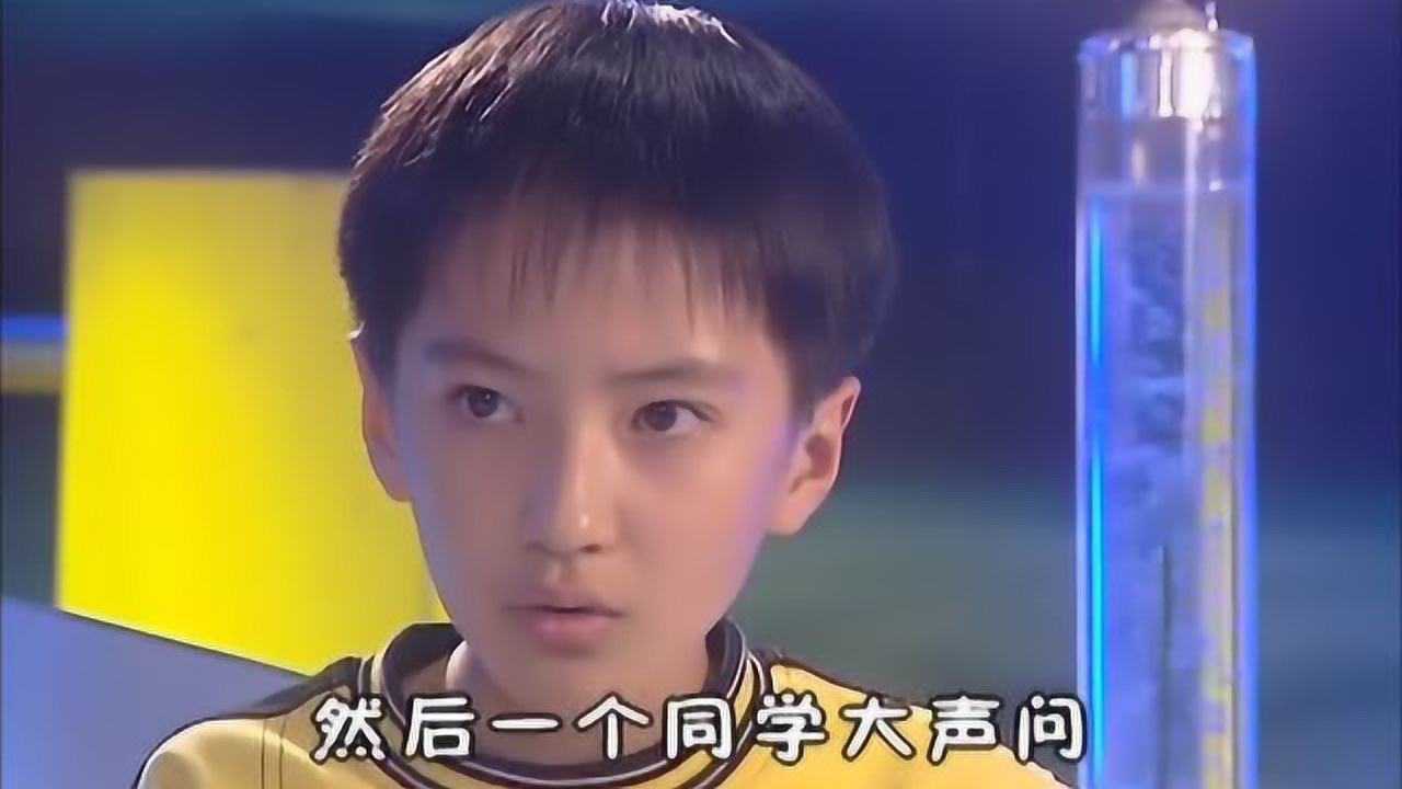 乐乐在快乐星球讲故事一句仙人掌请假了成功逗乐小伙伴