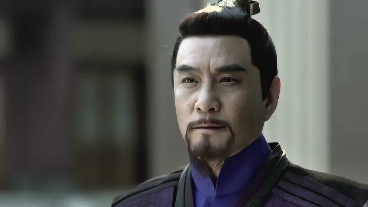 庆余年言若海告诉范闲如今到了京都他作为当事人更应该和司理理一事