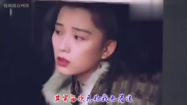 叶全真也太美了吧!你们认识她吗?