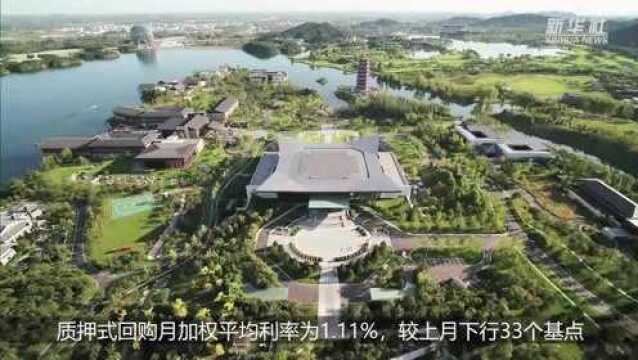 4月我国债券市场发行债券4.8万亿元