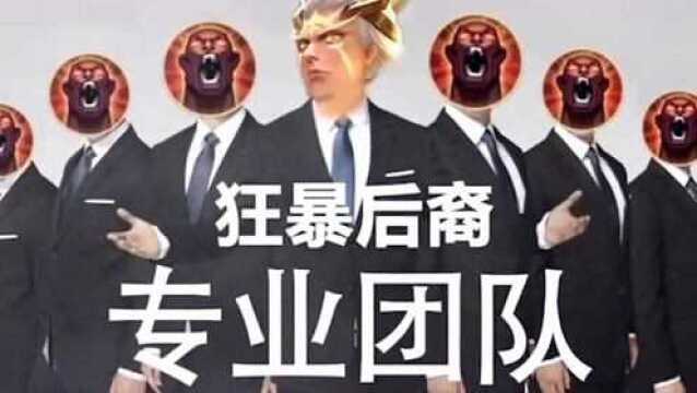 猫系男友VS犬系男友,谈恋爱的都来看看吧!