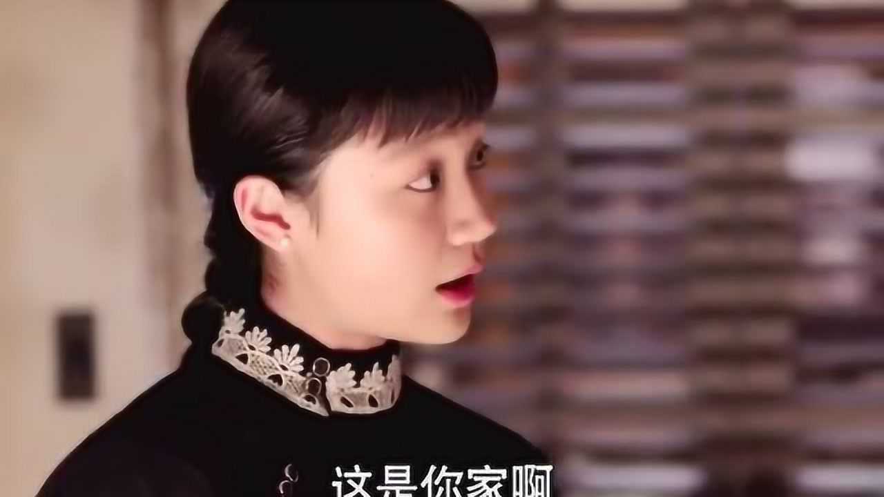 少帅演员表五妈妈图片