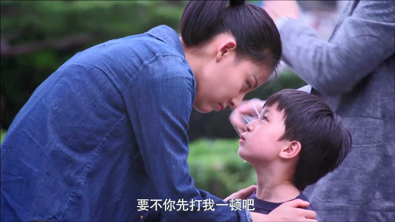 无贼:小爸喜欢小妈,段益立马出招撮合俩人,接下来有戏看了