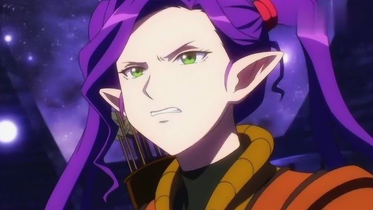 人类说世界最强的莫莫要过来骨王其实我就是莫莫